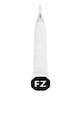 Raquette de badminton FZ Forza  Speed Light 100