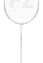 Raquette de badminton FZ Forza  Speed Light 100