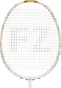 Raquette de badminton FZ Forza  Speed Light 100