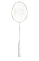 Raquette de badminton FZ Forza  Speed Light 100