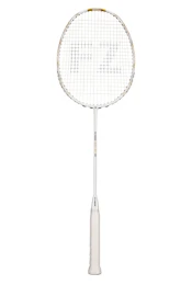 Raquette de badminton FZ Forza Speed Light 100