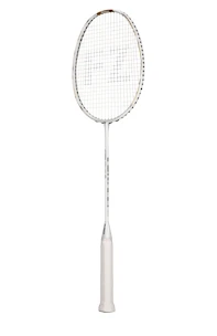 Raquette de badminton FZ Forza  Speed Light 100