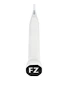 Raquette de badminton FZ Forza  Speed Light 20