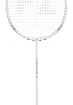 Raquette de badminton FZ Forza  Speed Light 20