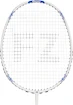 Raquette de badminton FZ Forza  Speed Light 20