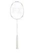 Raquette de badminton FZ Forza  Speed Light 20