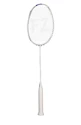 Raquette de badminton FZ Forza  Speed Light 20