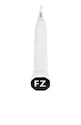 Raquette de badminton FZ Forza  Speed Light 20