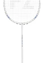 Raquette de badminton FZ Forza  Speed Light 20