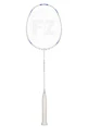 Raquette de badminton FZ Forza  Speed Light 20