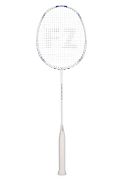 Raquette de badminton FZ Forza Speed Light 20