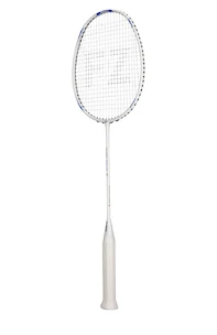 Raquette de badminton FZ Forza  Speed Light 20