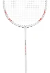 Raquette de badminton FZ Forza  Speed Light 40