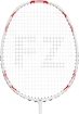 Raquette de badminton FZ Forza  Speed Light 40