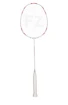 Raquette de badminton FZ Forza  Speed Light 40