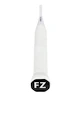 Raquette de badminton FZ Forza  Speed Light 40