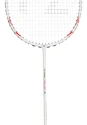 Raquette de badminton FZ Forza  Speed Light 40