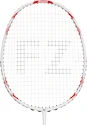 Raquette de badminton FZ Forza  Speed Light 40