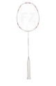 Raquette de badminton FZ Forza  Speed Light 40