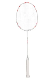 Raquette de badminton FZ Forza Speed Light 40