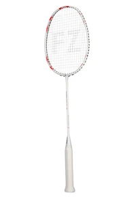 Raquette de badminton FZ Forza  Speed Light 40