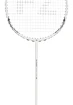 Raquette de badminton FZ Forza  Speed Light 60