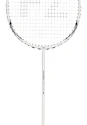 Raquette de badminton FZ Forza  Speed Light 60