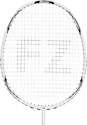 Raquette de badminton FZ Forza  Speed Light 60