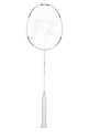 Raquette de badminton FZ Forza  Speed Light 60