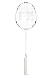 Raquette de badminton FZ Forza Speed Light 60