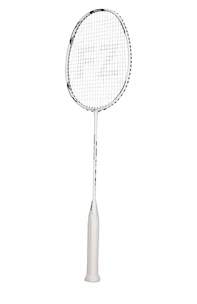 Raquette de badminton FZ Forza  Speed Light 60