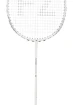 Raquette de badminton FZ Forza  Speed Light 80