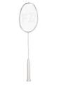 Raquette de badminton FZ Forza  Speed Light 80