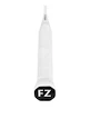 Raquette de badminton FZ Forza  Speed Light 80