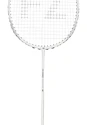 Raquette de badminton FZ Forza  Speed Light 80