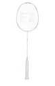 Raquette de badminton FZ Forza  Speed Light 80