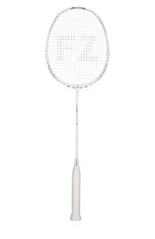 Raquette de badminton FZ Forza Speed Light 80