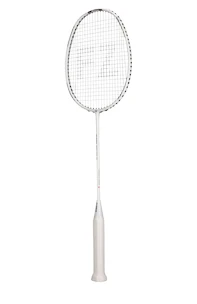 Raquette de badminton FZ Forza  Speed Light 80