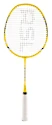 Raquette de badminton pour enfant RSL  Pro 450 Mini