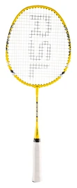 Raquette de badminton pour enfant RSL Pro 450 Mini