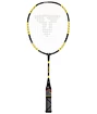 Raquette de badminton pour enfant Talbot Torro  Eli Mini (53 cm)