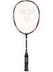 Raquette de badminton pour enfant Talbot Torro  Eli Mini (53 cm)