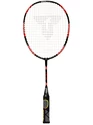 Raquette de badminton pour enfant Talbot Torro  Eli Mini (53 cm)