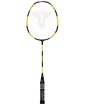 Raquette de badminton pour enfant Talbot Torro  Eli Teen (63 cm)