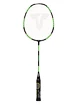 Raquette de badminton pour enfant Talbot Torro  Eli Teen (63 cm)