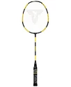 Raquette de badminton pour enfant Talbot Torro  Eli Teen (63 cm)