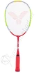 Raquette de badminton pour enfant Victor  Advanced (53 cm)