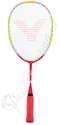 Raquette de badminton pour enfant Victor  Advanced (53 cm)