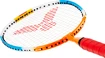 Raquette de badminton pour enfant Victor  Starter 2019 (43 cm)