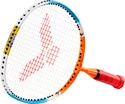 Raquette de badminton pour enfant Victor  Starter 2019 (43 cm)